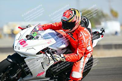 media/Feb-15-2025-TrackDaz (Sat) [[1e057f4b71]]/Group C/Session 4 - Turn 8/